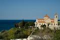 Chypre07 - 2007-03-11_14-21-46